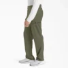 Pantalon de travail cargo Eds Nxt pour homme