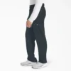 Pantalon de travail cargo Eds Nxt pour homme Pantalon de travail cargo Eds Nxt pour homme