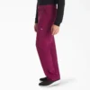 Pantalon de travail cargo Eds Nxt pour homme Pantalon de travail cargo Eds Nxt pour homme