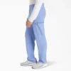 Pantalon de travail cargo Eds Nxt pour homme Pantalon de travail cargo Eds Nxt pour homme