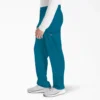 Pantalon de travail cargo Eds Nxt pour homme Pantalon de travail cargo Eds Nxt pour homme
