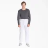 Pantalon de travail cargo Eds Nxt pour homme Pantalon de travail cargo Eds Nxt pour homme