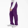 Pantalon de travail cargo Eds Nxt pour homme Pantalon de travail cargo Eds Nxt pour homme