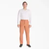 Pantalon de travail cargo Eds Nxt pour homme Pantalon de travail cargo Eds Nxt pour homme