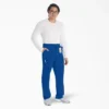 Pantalon de travail cargo Eds Nxt pour homme Pantalon de travail cargo Eds Nxt pour homme