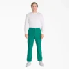 Pantalon de travail cargo Eds Nxt pour homme