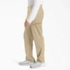 Pantalon de travail cargo Eds Nxt pour homme