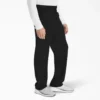 Pantalon de travail cargo Eds Nxt pour homme