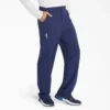 Pantalon de travail cargo Eds Nxt pour homme