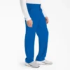 Pantalon de travail cargo Eds Nxt pour homme Pantalon de travail cargo Eds Nxt pour homme
