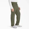 Pantalon de travail cargo Eds Nxt pour homme