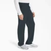 Pantalon de travail cargo Eds Nxt pour homme Pantalon de travail cargo Eds Nxt pour homme