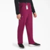 Pantalon de travail cargo Eds Nxt pour homme Pantalon de travail cargo Eds Nxt pour homme