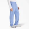 Pantalon de travail cargo Eds Nxt pour homme Pantalon de travail cargo Eds Nxt pour homme