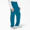 Pantalon de travail cargo Eds Nxt pour homme Pantalon de travail cargo Eds Nxt pour homme