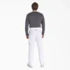 Pantalon de travail cargo Eds Nxt pour homme Pantalon de travail cargo Eds Nxt pour homme