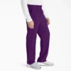 Pantalon de travail cargo Eds Nxt pour homme Pantalon de travail cargo Eds Nxt pour homme