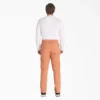 Pantalon de travail cargo Eds Nxt pour homme Pantalon de travail cargo Eds Nxt pour homme