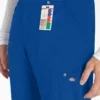 Pantalon de travail cargo Eds Nxt pour homme Pantalon de travail cargo Eds Nxt pour homme