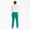 Pantalon de travail cargo Eds Nxt pour homme