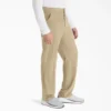 Pantalon de travail cargo Eds Nxt pour homme