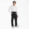 Pantalon de travail cargo Eds Nxt pour homme