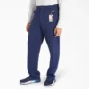 Pantalon de travail cargo Eds Nxt pour homme