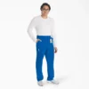 Pantalon de travail cargo Eds Nxt pour homme Pantalon de travail cargo Eds Nxt pour homme