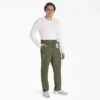 Pantalon de travail cargo Eds Nxt pour homme