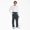 Pantalon de travail cargo Eds Nxt pour homme Pantalon de travail cargo Eds Nxt pour homme