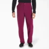 Pantalon de travail cargo Eds Nxt pour homme Pantalon de travail cargo Eds Nxt pour homme