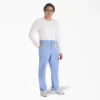 Pantalon de travail cargo Eds Nxt pour homme Pantalon de travail cargo Eds Nxt pour homme