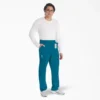 Pantalon de travail cargo Eds Nxt pour homme Pantalon de travail cargo Eds Nxt pour homme