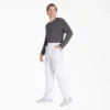 Pantalon de travail cargo Eds Nxt pour homme Pantalon de travail cargo Eds Nxt pour homme