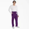 Pantalon de travail cargo Eds Nxt pour homme Pantalon de travail cargo Eds Nxt pour homme