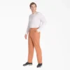 Pantalon de travail cargo Eds Nxt pour homme Pantalon de travail cargo Eds Nxt pour homme