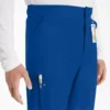 Pantalon de travail cargo Eds Nxt pour homme Pantalon de travail cargo Eds Nxt pour homme