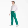 Pantalon de travail cargo Eds Nxt pour homme