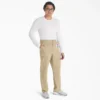 Pantalon de travail cargo Eds Nxt pour homme