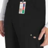Pantalon de travail cargo Eds Nxt pour homme