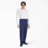 Pantalon de travail cargo Eds Nxt pour homme