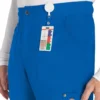 Pantalon de travail cargo Eds Nxt pour homme Pantalon de travail cargo Eds Nxt pour homme