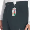 Pantalon de travail cargo Eds Nxt pour homme Pantalon de travail cargo Eds Nxt pour homme