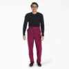 Pantalon de travail cargo Eds Nxt pour homme Pantalon de travail cargo Eds Nxt pour homme