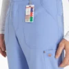 Pantalon de travail cargo Eds Nxt pour homme Pantalon de travail cargo Eds Nxt pour homme