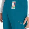 Pantalon de travail cargo Eds Nxt pour homme Pantalon de travail cargo Eds Nxt pour homme