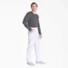 Pantalon de travail cargo Eds Nxt pour homme Pantalon de travail cargo Eds Nxt pour homme