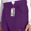 Pantalon de travail cargo Eds Nxt pour homme Pantalon de travail cargo Eds Nxt pour homme