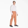 Pantalon de travail cargo Eds Nxt pour homme Pantalon de travail cargo Eds Nxt pour homme