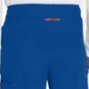 Pantalon de travail cargo Eds Nxt pour homme Pantalon de travail cargo Eds Nxt pour homme